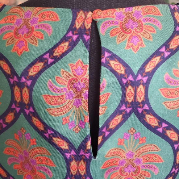 Boden boat neck top - Picture 4 of 6